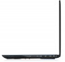 Ноутбук Dell G3 3500 Core i7 10750H/16Gb/1Tb/SSD256Gb/NVIDIA GeForce GTX 1650 Ti 4Gb/15.6" WVA/FHD (1920x1080)/Windows 10/black/WiFi/BT/Cam