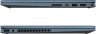 Трансформер HP Pavilion x360 14-dw1007ur Core i5 1135G7/8Gb/SSD256Gb/Intel Iris Xe graphics/14"/IPS/Touch/FHD (1920x1080)/Windows 10/green/WiFi/BT/Cam