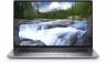 Трансформер Dell Latitude 9510 Core i7 10810U/16Gb/SSD1Tb/Intel UHD Graphics/15"/WVA/Touch/FHD (1920x1080)/Windows 10 Professional/silver/WiFi/BT/Cam