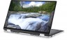 Трансформер Dell Latitude 9510 Core i7 10810U/16Gb/SSD1Tb/Intel UHD Graphics/15"/WVA/Touch/FHD (1920x1080)/Windows 10 Professional/silver/WiFi/BT/Cam