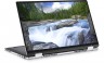 Трансформер Dell Latitude 9510 Core i7 10810U/16Gb/SSD1Tb/Intel UHD Graphics/15"/WVA/Touch/FHD (1920x1080)/Windows 10 Professional/silver/WiFi/BT/Cam