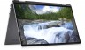 Трансформер Dell Latitude 9510 Core i7 10810U/16Gb/SSD1Tb/Intel UHD Graphics/15"/WVA/Touch/FHD (1920x1080)/Windows 10 Professional/silver/WiFi/BT/Cam