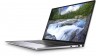 Трансформер Dell Latitude 9510 Core i7 10810U/16Gb/SSD1Tb/Intel UHD Graphics/15"/WVA/Touch/FHD (1920x1080)/Windows 10 Professional/silver/WiFi/BT/Cam