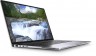 Трансформер Dell Latitude 9510 Core i7 10810U/16Gb/SSD1Tb/Intel UHD Graphics/15"/WVA/Touch/FHD (1920x1080)/Windows 10 Professional/silver/WiFi/BT/Cam