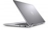 Трансформер Dell Latitude 9510 Core i7 10810U/16Gb/SSD1Tb/Intel UHD Graphics/15"/WVA/Touch/FHD (1920x1080)/Windows 10 Professional/silver/WiFi/BT/Cam
