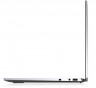 Трансформер Dell Latitude 9510 Core i7 10810U/16Gb/SSD1Tb/Intel UHD Graphics/15"/WVA/Touch/FHD (1920x1080)/Windows 10 Professional/silver/WiFi/BT/Cam