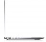 Трансформер Dell Latitude 9510 Core i7 10810U/16Gb/SSD1Tb/Intel UHD Graphics/15"/WVA/Touch/FHD (1920x1080)/Windows 10 Professional/silver/WiFi/BT/Cam
