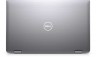 Трансформер Dell Latitude 9510 Core i7 10810U/16Gb/SSD1Tb/Intel UHD Graphics/15"/WVA/Touch/FHD (1920x1080)/Windows 10 Professional/silver/WiFi/BT/Cam
