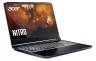 Ноутбук Acer Nitro 5 AN515-44-R9EJ Ryzen 7 4800H/16Gb/SSD1Tb/NVIDIA GeForce GTX 1650 4Gb/15.6"/IPS/FHD (1920x1080)/Eshell/black/WiFi/BT/Cam