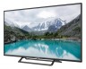 Телевизор LED Hyundai 40" H-LED40FT3001 черный/FULL HD/60Hz/DVB-T/DVB-T2/DVB-C/DVB-S/DVB-S2/USB (RUS)