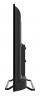 Телевизор LED Hyundai 40" H-LED40FT3001 черный/FULL HD/60Hz/DVB-T/DVB-T2/DVB-C/DVB-S/DVB-S2/USB (RUS)
