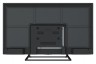 Телевизор LED Hyundai 40" H-LED40FT3001 черный/FULL HD/60Hz/DVB-T/DVB-T2/DVB-C/DVB-S/DVB-S2/USB (RUS)