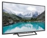Телевизор LED Hyundai 40" H-LED40FT3001 черный/FULL HD/60Hz/DVB-T/DVB-T2/DVB-C/DVB-S/DVB-S2/USB (RUS)