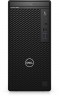 ПК Dell Optiplex 3080 MT i5 10500 (3.1)/8Gb/1Tb 7.2k/UHDG 630/DVDRW/Windows 10 Professional/GbitEth/260W/клавиатура/мышь/черный