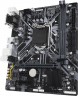 Материнская плата Gigabyte B360M D2V Soc-1151v2 Intel B360 2xDDR4 mATX AC`97 8ch(7.1) GbLAN+VGA+DVI