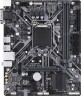 Материнская плата Gigabyte B360M D2V Soc-1151v2 Intel B360 2xDDR4 mATX AC`97 8ch(7.1) GbLAN+VGA+DVI