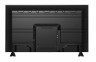 Телевизор LED Starwind 40" SW-LED40BA201 черный/FULL HD/60Hz/DVB-T/DVB-T2/DVB-C/DVB-S/DVB-S2/USB (RUS)