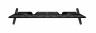 Телевизор LED Starwind 40" SW-LED40BA201 черный/FULL HD/60Hz/DVB-T/DVB-T2/DVB-C/DVB-S/DVB-S2/USB (RUS)