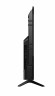 Телевизор LED Starwind 40" SW-LED40BA201 черный/FULL HD/60Hz/DVB-T/DVB-T2/DVB-C/DVB-S/DVB-S2/USB (RUS)