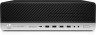 ПК HP EliteDesk 800 G5 SFF i5 9500 (3)/8Gb/1Tb 7.2k/UHDG 630/DVDRW/Windows 10 Professional 64/GbitEth/250W/клавиатура/мышь/черный