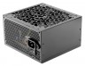 Блок питания Aerocool ATX 750W AERO BRONZE 80+ bronze 24+2x(4+4) pin APFC 120mm fan 6xSATA RTL