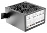 Блок питания Aerocool ATX 750W AERO BRONZE 80+ bronze 24+2x(4+4) pin APFC 120mm fan 6xSATA RTL