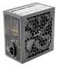 Блок питания Aerocool ATX 750W AERO BRONZE 80+ bronze 24+2x(4+4) pin APFC 120mm fan 6xSATA RTL