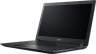 Ноутбук Acer Aspire 3 A315-21-41P8 A4 9120e/4Gb/SSD128Gb/AMD Radeon R3/15.6"/HD (1366x768)/Linux/black/WiFi/BT/Cam/4810mAh