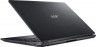 Ноутбук Acer Aspire 3 A315-21-41P8 A4 9120e/4Gb/SSD128Gb/AMD Radeon R3/15.6"/HD (1366x768)/Linux/black/WiFi/BT/Cam/4810mAh