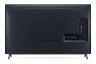 Телевизор LED LG 55" 55NANO956NA NanoCell серебристый/Ultra HD 8K/100Hz/DVB-T/DVB-T2/DVB-C/DVB-S/DVB-S2/USB/WiFi/Smart TV (RUS)