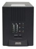 Источник бесперебойного питания Powercom Smart King Pro+ SPT-1000 700Вт 1000ВА черный