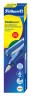 Ручка перьевая Pelikan School Pelikano (PL802918) синий A перо сталь нержавеющая для правшей карт.уп.