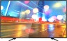Телевизор LED Hartens 43" HTV-43F01-T2C/A4 черный/FULL HD/60Hz/DVB-T/DVB-T2/DVB-C/USB/WiFi/Smart TV (RUS)