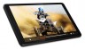 Планшет Lenovo Tab M7 TB-7305X MT8765 (1.3) 4C/RAM2Gb/ROM32Gb 7" IPS 1024x600/3G/4G/Android 9.0/серый/2Mpix/2Mpix/BT/GPS/WiFi/Touch/microSD 128Gb/minUSB/3450mAh/10hr