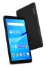 Планшет Lenovo Tab M7 TB-7305X MT8765 (1.3) 4C/RAM2Gb/ROM32Gb 7" IPS 1024x600/3G/4G/Android 9.0/серый/2Mpix/2Mpix/BT/GPS/WiFi/Touch/microSD 128Gb/minUSB/3450mAh/10hr