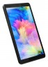 Планшет Lenovo Tab M7 TB-7305X MT8765 (1.3) 4C/RAM2Gb/ROM32Gb 7" IPS 1024x600/3G/4G/Android 9.0/серый/2Mpix/2Mpix/BT/GPS/WiFi/Touch/microSD 128Gb/minUSB/3450mAh/10hr