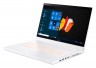 Трансформер Acer ConceptD 7 Ezel CC715-71-70X8 Core i7 10750H/32Gb/SSD1Tb+1Tb/NVIDIA GeForce RTX 2080 Super 8Gb/15.6"/IPS/Touch/UHD (3840x2160)/Windows 10 Professional 64/white/WiFi/BT/Cam