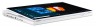 Трансформер Acer ConceptD 7 Ezel CC715-71-70X8 Core i7 10750H/32Gb/SSD1Tb+1Tb/NVIDIA GeForce RTX 2080 Super 8Gb/15.6"/IPS/Touch/UHD (3840x2160)/Windows 10 Professional 64/white/WiFi/BT/Cam