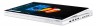 Трансформер Acer ConceptD 7 Ezel CC715-71-70X8 Core i7 10750H/32Gb/SSD1Tb+1Tb/NVIDIA GeForce RTX 2080 Super 8Gb/15.6"/IPS/Touch/UHD (3840x2160)/Windows 10 Professional 64/white/WiFi/BT/Cam