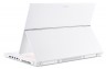Трансформер Acer ConceptD 7 Ezel CC715-71-70X8 Core i7 10750H/32Gb/SSD1Tb+1Tb/NVIDIA GeForce RTX 2080 Super 8Gb/15.6"/IPS/Touch/UHD (3840x2160)/Windows 10 Professional 64/white/WiFi/BT/Cam