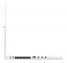 Трансформер Acer ConceptD 7 Ezel CC715-71-70X8 Core i7 10750H/32Gb/SSD1Tb+1Tb/NVIDIA GeForce RTX 2080 Super 8Gb/15.6"/IPS/Touch/UHD (3840x2160)/Windows 10 Professional 64/white/WiFi/BT/Cam