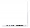 Трансформер Acer ConceptD 7 Ezel CC715-71-70X8 Core i7 10750H/32Gb/SSD1Tb+1Tb/NVIDIA GeForce RTX 2080 Super 8Gb/15.6"/IPS/Touch/UHD (3840x2160)/Windows 10 Professional 64/white/WiFi/BT/Cam