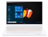 Трансформер Acer ConceptD 7 Ezel CC715-71-70X8 Core i7 10750H/32Gb/SSD1Tb+1Tb/NVIDIA GeForce RTX 2080 Super 8Gb/15.6"/IPS/Touch/UHD (3840x2160)/Windows 10 Professional 64/white/WiFi/BT/Cam