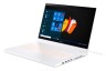 Трансформер Acer ConceptD 7 Ezel CC715-71-70X8 Core i7 10750H/32Gb/SSD1Tb+1Tb/NVIDIA GeForce RTX 2080 Super 8Gb/15.6"/IPS/Touch/UHD (3840x2160)/Windows 10 Professional 64/white/WiFi/BT/Cam