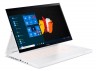 Трансформер Acer ConceptD 7 Ezel CC715-71-70X8 Core i7 10750H/32Gb/SSD1Tb+1Tb/NVIDIA GeForce RTX 2080 Super 8Gb/15.6"/IPS/Touch/UHD (3840x2160)/Windows 10 Professional 64/white/WiFi/BT/Cam