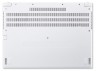 Трансформер Acer ConceptD 7 Ezel CC715-71-70X8 Core i7 10750H/32Gb/SSD1Tb+1Tb/NVIDIA GeForce RTX 2080 Super 8Gb/15.6"/IPS/Touch/UHD (3840x2160)/Windows 10 Professional 64/white/WiFi/BT/Cam