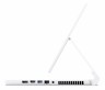 Трансформер Acer ConceptD 7 Ezel CC715-71-70X8 Core i7 10750H/32Gb/SSD1Tb+1Tb/NVIDIA GeForce RTX 2080 Super 8Gb/15.6"/IPS/Touch/UHD (3840x2160)/Windows 10 Professional 64/white/WiFi/BT/Cam