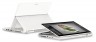 Трансформер Acer ConceptD 7 Ezel CC715-71-70X8 Core i7 10750H/32Gb/SSD1Tb+1Tb/NVIDIA GeForce RTX 2080 Super 8Gb/15.6"/IPS/Touch/UHD (3840x2160)/Windows 10 Professional 64/white/WiFi/BT/Cam