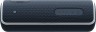Колонка порт. Sony SRS-XB21 черный 14W 2.0 BT/3.5Jack 10м (SRSXB21B.RU2)