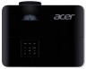 Проектор Acer X128H DLP 3600Lm (1024x768) 20000:1 ресурс лампы:4000часов 1xHDMI 2.7кг